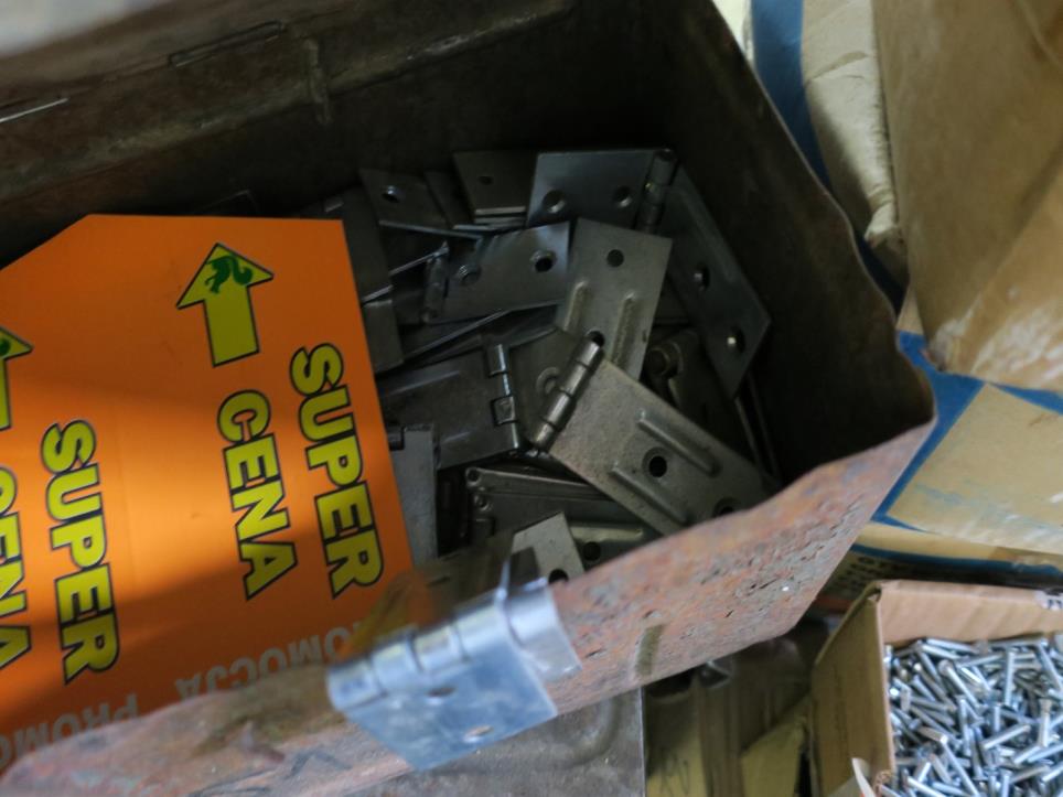 Obrabiarki do drewna-8